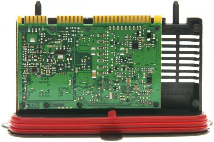 EINPARTS EPXB16 Lighting control module