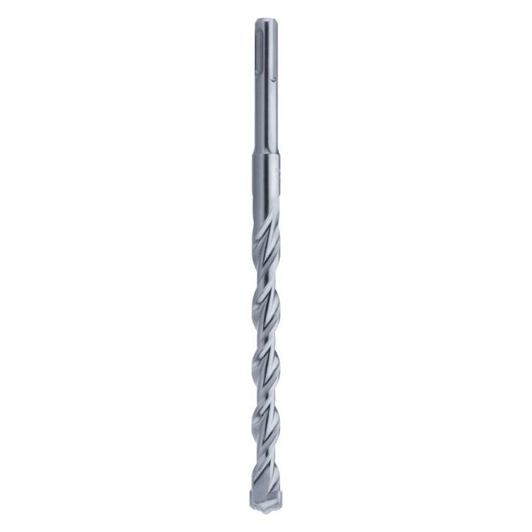 Fischer Bohrer SDS Plus II Pointer 14/950/1000 (531821)