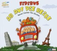 Ab Auf Die Reise - Preis vom 11.10.2026 03:10:56 h