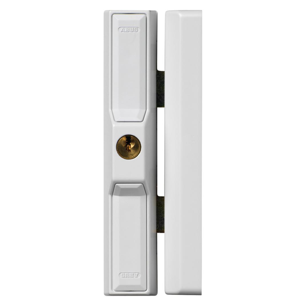 Abus DF88 W AL0125 (31723)