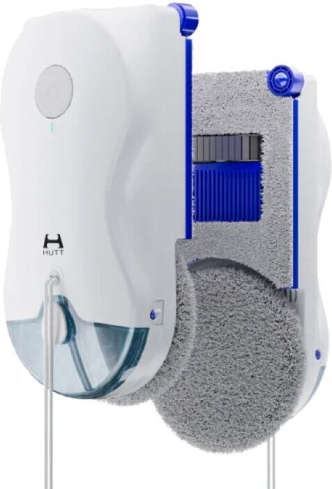 ROBOT LIMPEZA JANELAS HUTT 10