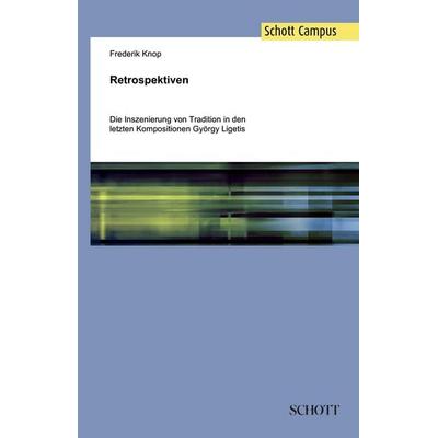 Retrospektiven -