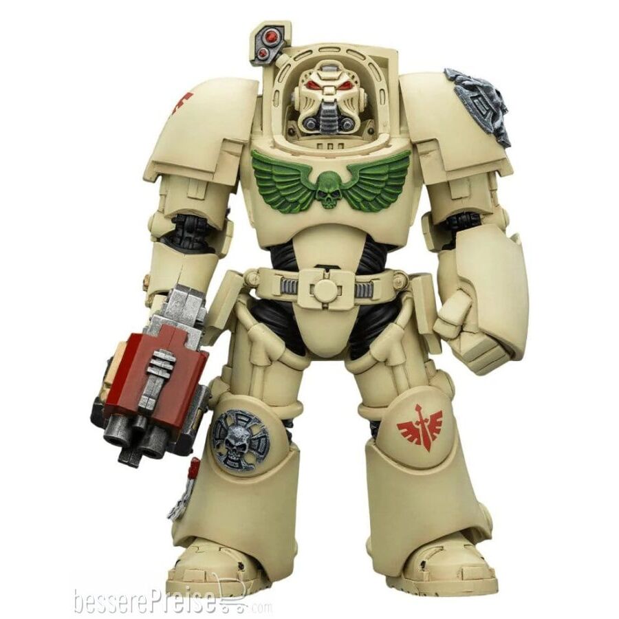 Joy Toy JT03134
