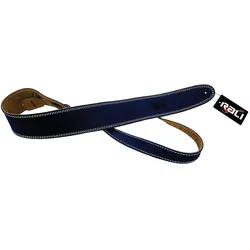 Rali Standard 01 - Gitarrengurt