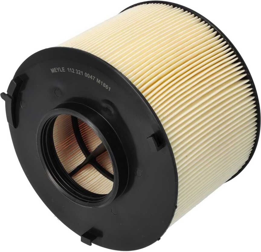 MEYLE 112 321 0047 Air filter