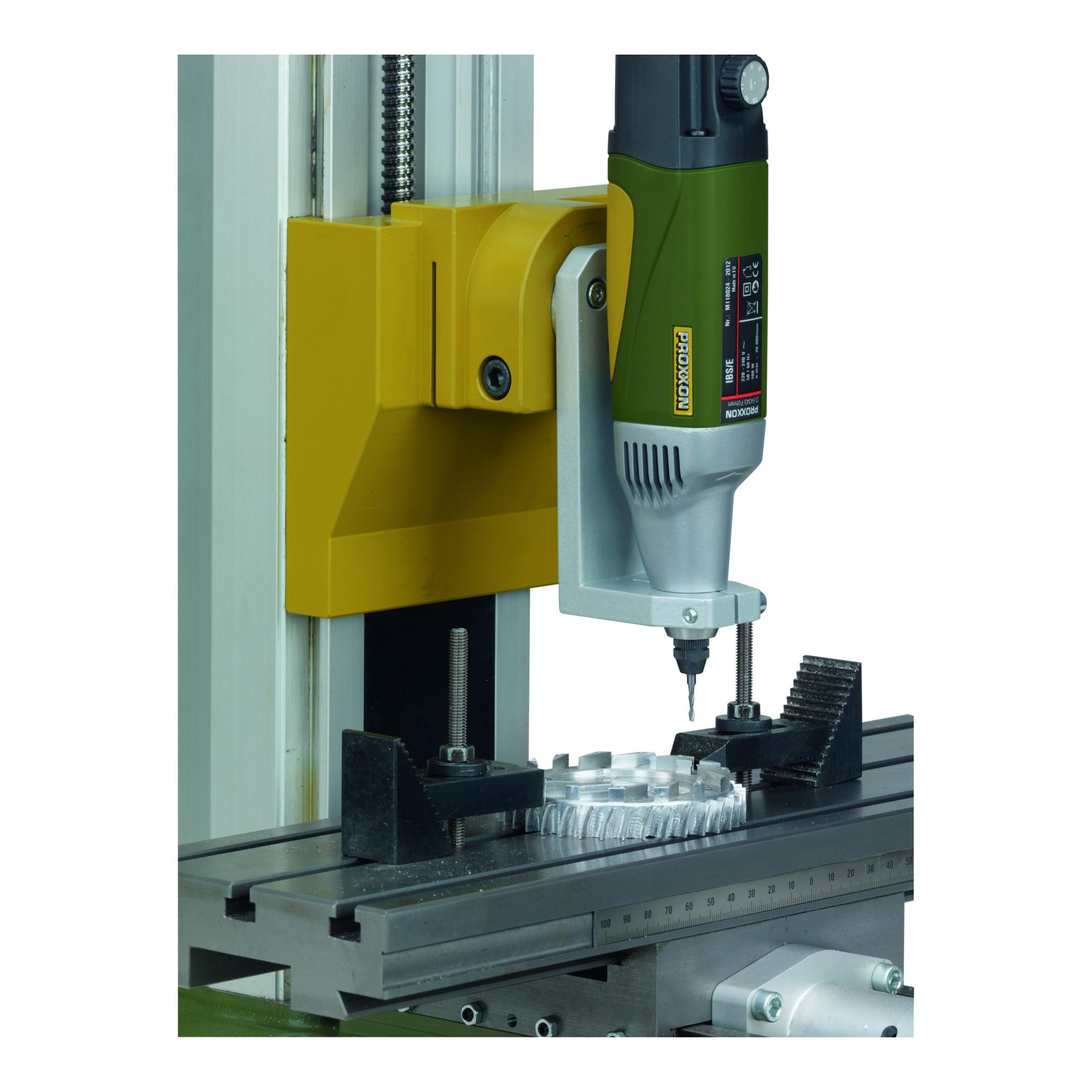 Proxxon MICROMOT-Adapter für FF 500/BL (24346)