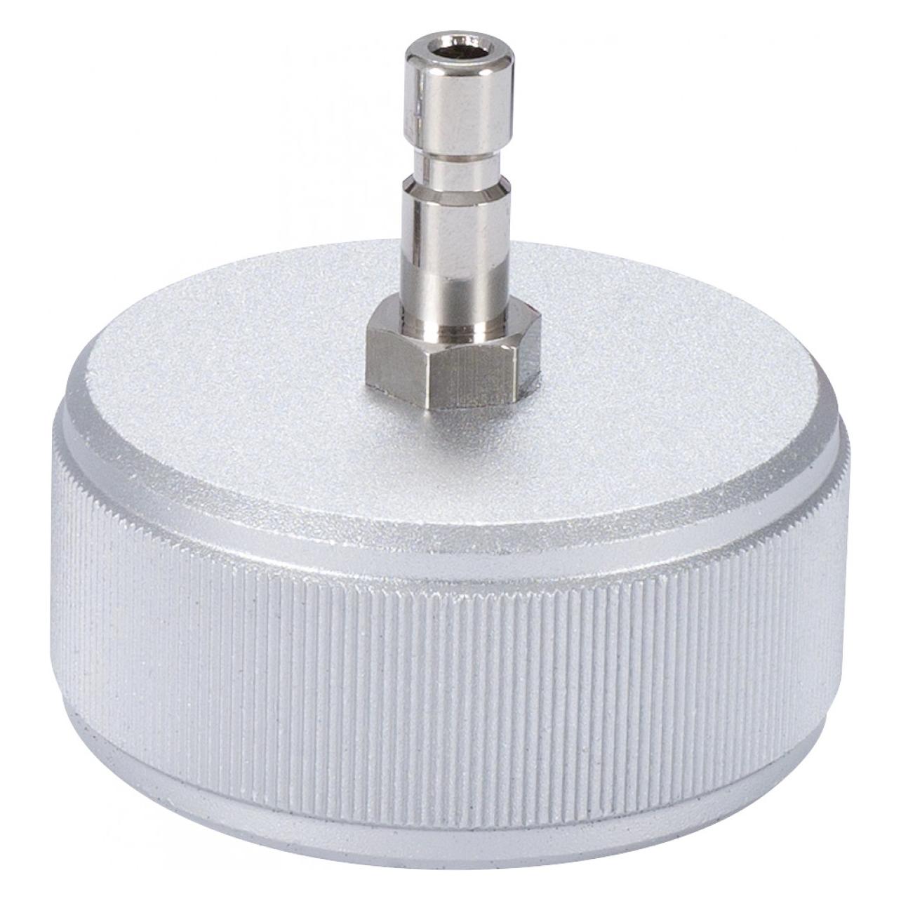 KS Tools Schraubadapter M45x4,0 (455.0115)