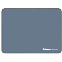 Fellowes Mousepad »Breyta™ XL« blau, 28x21x0.25 cm