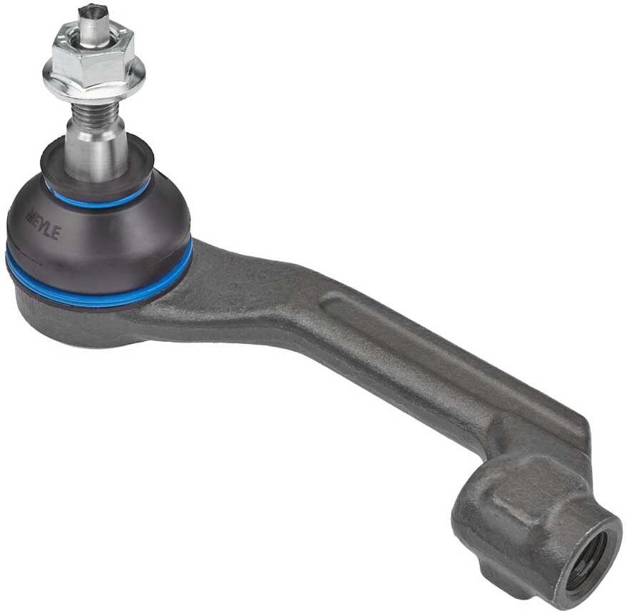 MEYLE 11-16 020 0045/HD Track rod end