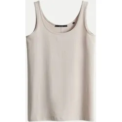 Top Käthi Beige 36