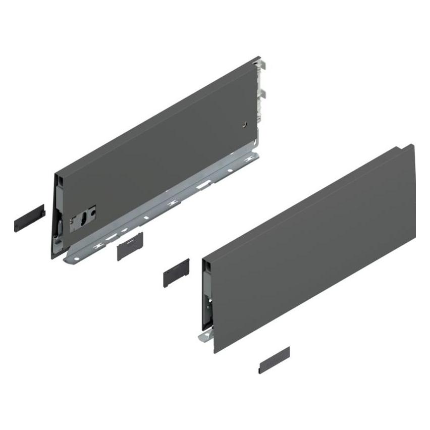 Blum Zargen-Set Merivobox K (07926228)