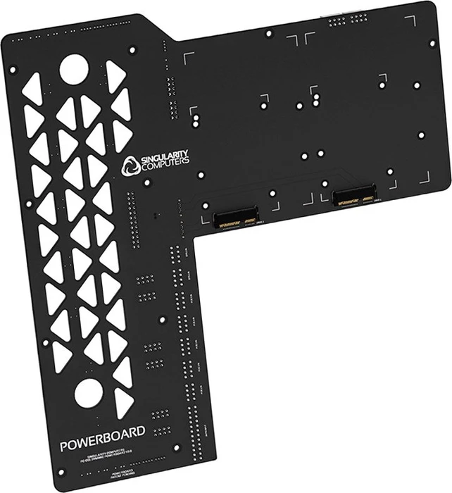 s Singularity Computer PowerBoard PC-O11D