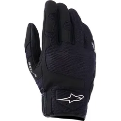 Alpinestars Ignite Motorradhandschuhe