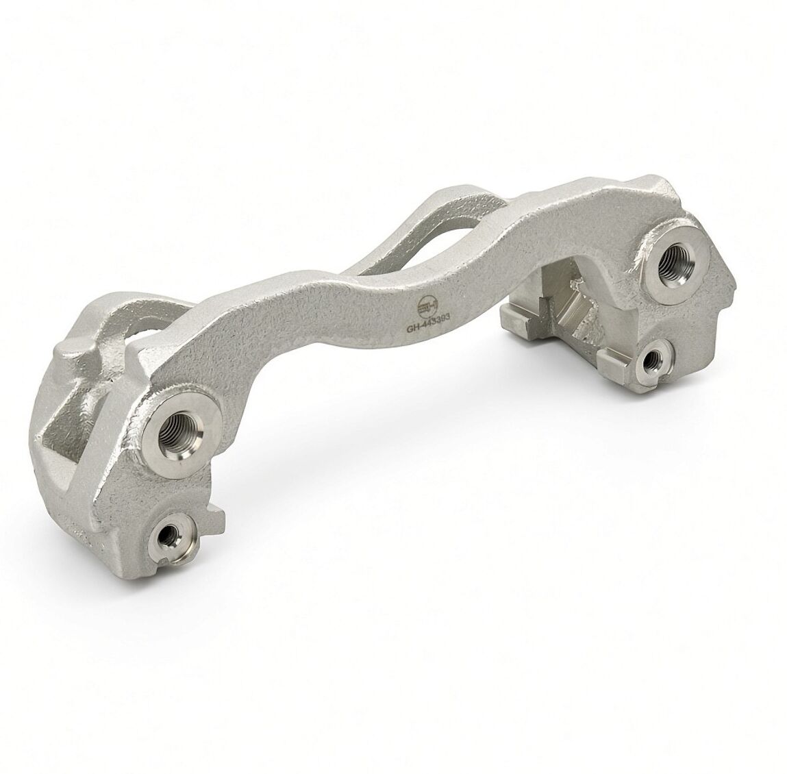 GH GH-443393 Bremssattelhalter