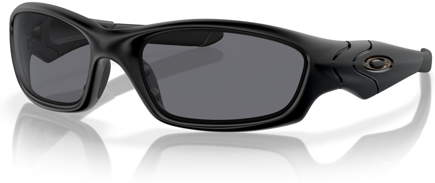 Lunettes de soleil Oakley Straight Jacket OO 9039 (11-013) 11-0 13 Homme