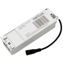 Dotlux LED-Netzteil 5334