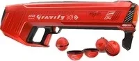 SpyraOne Gravity (rot)