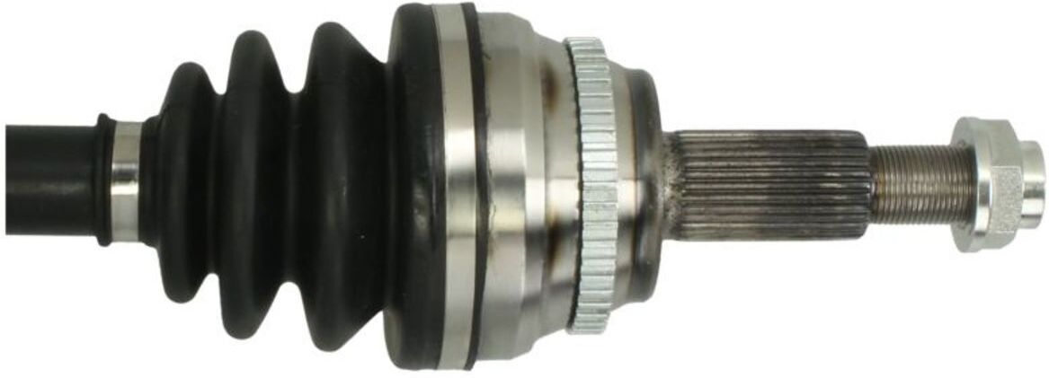 Antriebswelle PASCAL G22012PC