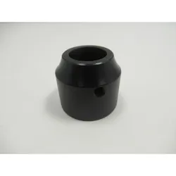 Optimum Buchse HMS100 | 0335510015