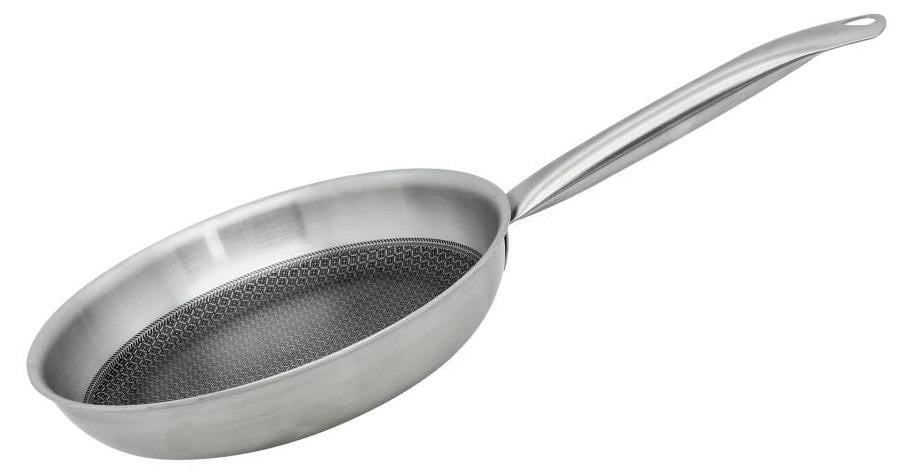 ELO Relief Solution Pan, diameter 24 cm
