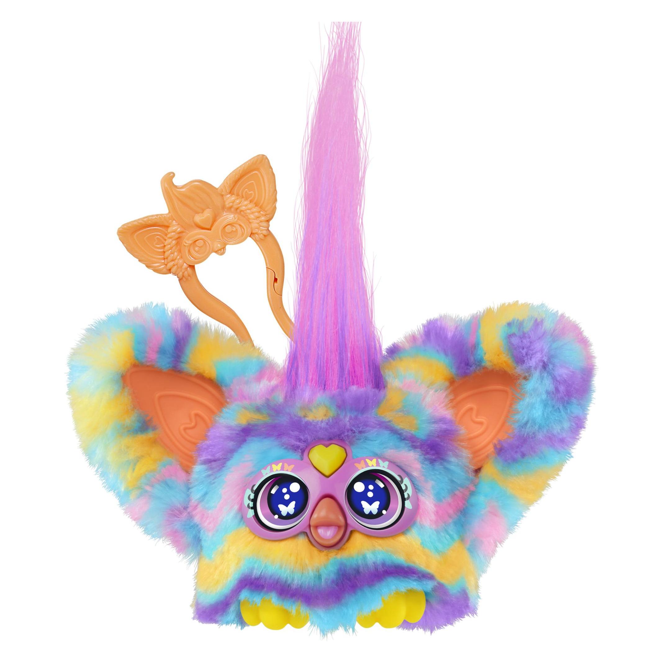 Hasbro FUR Furblet SWee Dee (12.70 cm) (G14335D0)