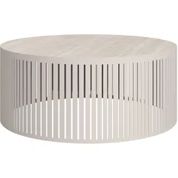 COUCHTISCH Velede Mini