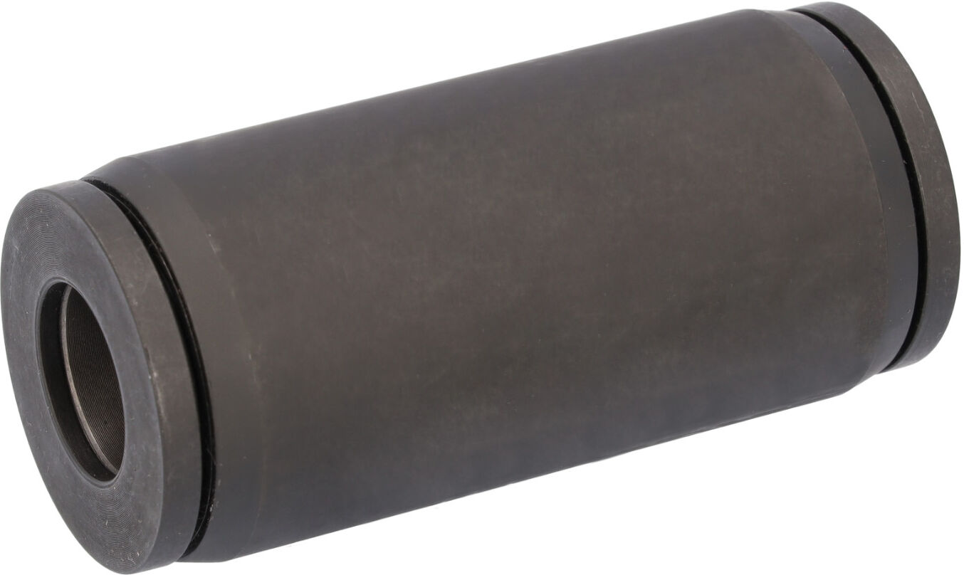 Febi Bilstein 182789 Vorne 51mm Für Volvo