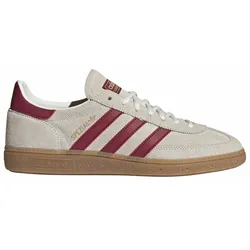 adidas Handball Spezial Sneaker Herren im Nationen-Design HP3672 - Spanien 44