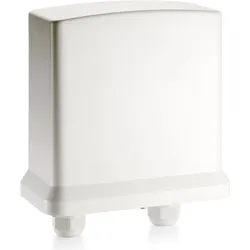 LevelOne POR-1100:PoE Outdoor Extender,100m, WLAN Repeater