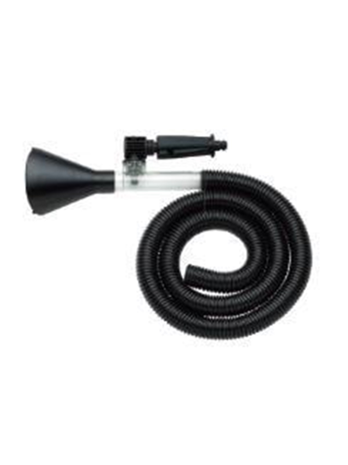 Nilfisk Zubehör Water suction set