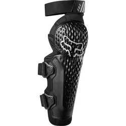 FOX Titan Race CE Knie-/Schienbeinprotektoren