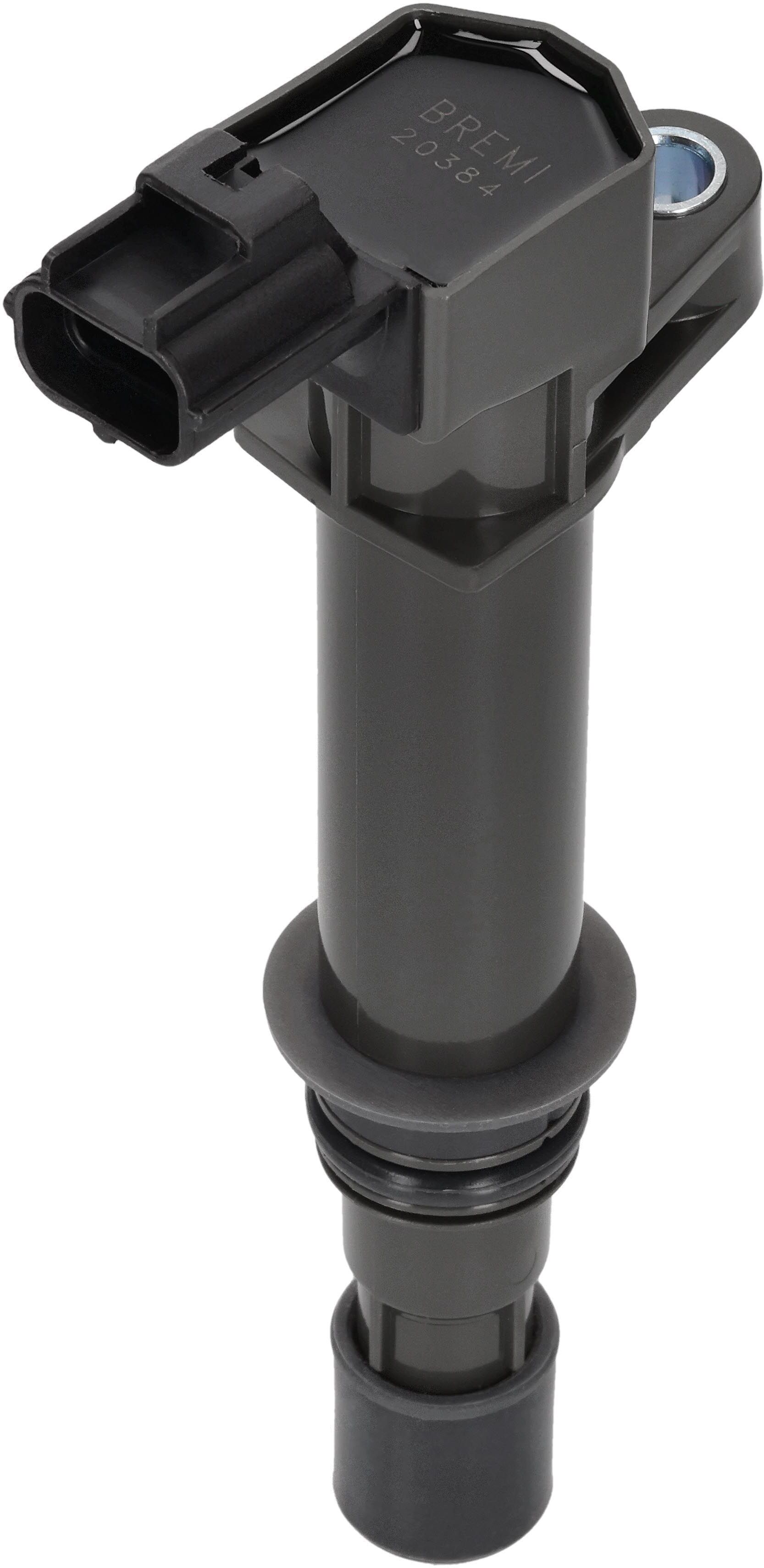Bremi Zündspule 20384 Für Jeep