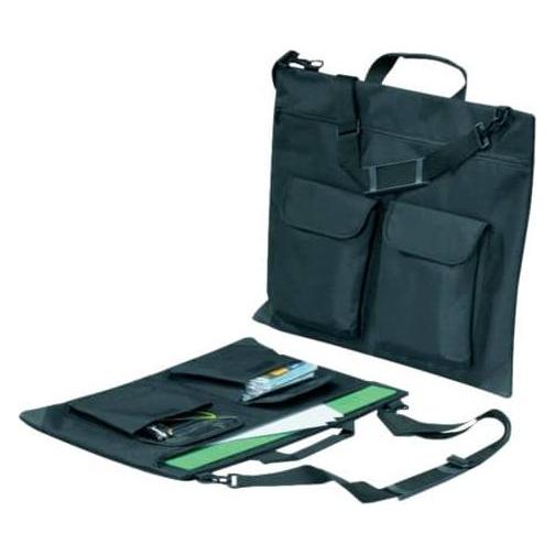 Rumold Zeichenplatte -Tasche A3 (353611)