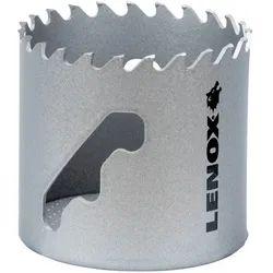 LENOX Lochsaege Carbide 51mm