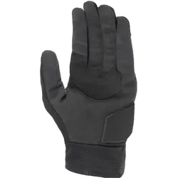 Alpinestars, Motorradhandschuhe, Stated Air Glove (Herren, XL)