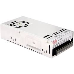 MEAN WELL QP-150-3B Schaltnetzteil 150 W