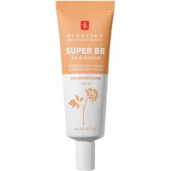 40 ml Erborian Super BB Crème  Dore