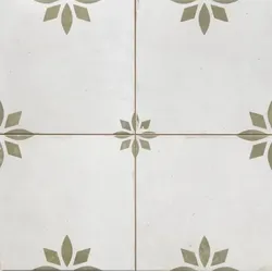 Peronda Savannah Bodenfliese sage 45x45 cm matt SAVANSA