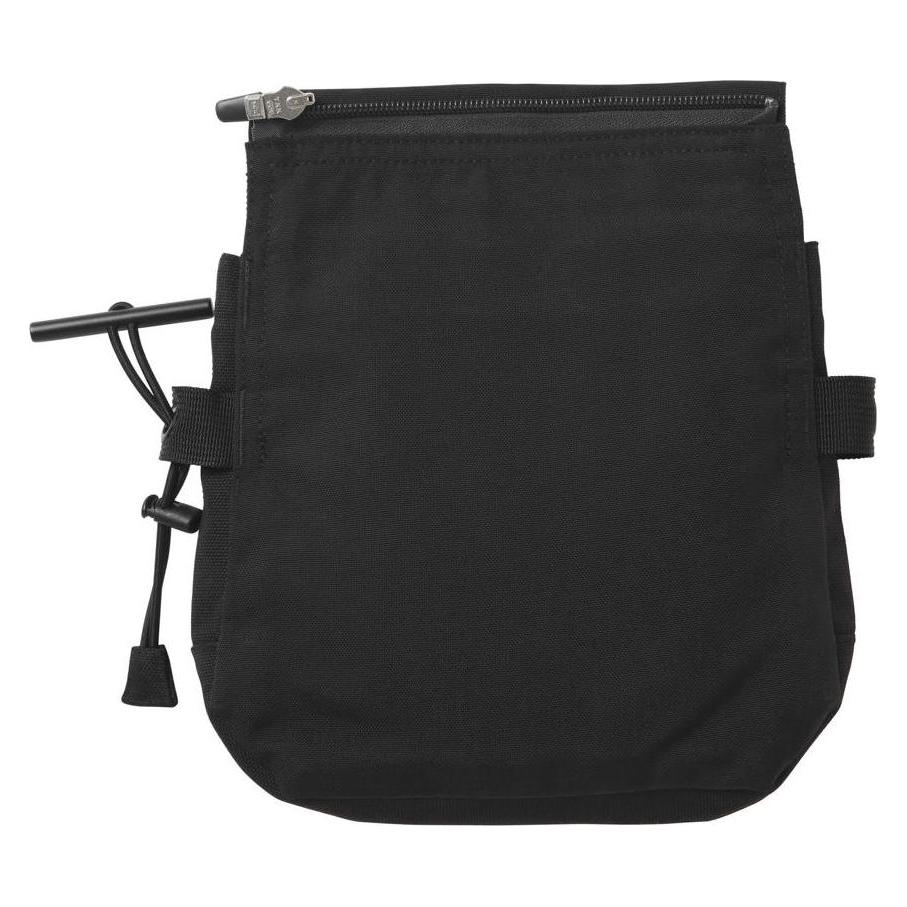 Helly Hansen Clip-on pocket for electricians CNCT Electrician Pocket (7040059060481)