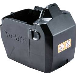 Makita TD00000110 Protector 1910J1-0