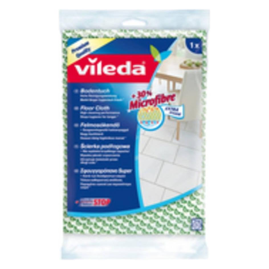 Vileda Bodentuch (1 Stk.) (2694)