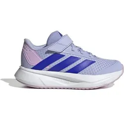 ADIDAS Kinder Workoutschuhe Duramo SL2 Kids, Größe 29 in Lila Lila