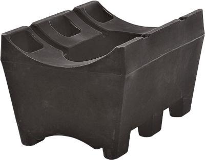 Universal-Fassbox 2 in 1