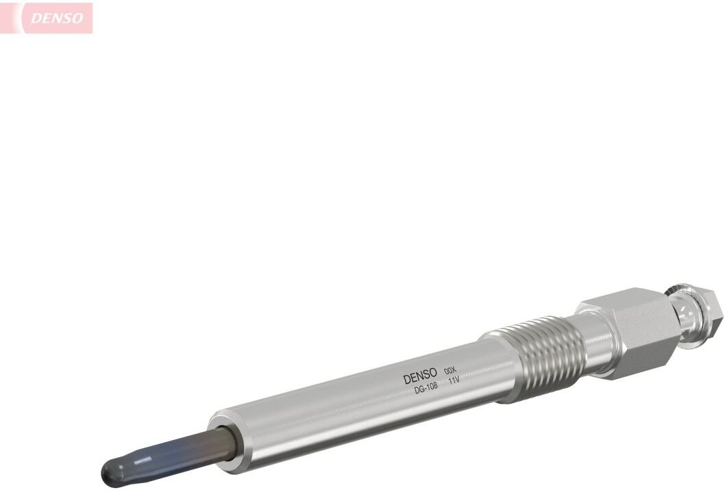 Glühkerze DENSO DG-170