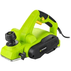 Fieldmann, Hobelmaschine, FDH 200801-E (Elektrischer Handhobel)