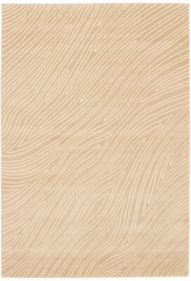 ECARPETGALLERY Vector Modern & Contemporary Rug