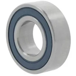 FAG, Kugellager, Schrägkugellager 7201 B2RSTVP Innen-Ø 12 mm Aussen-Ø 32 mm Breite10 mm
