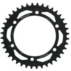 Supersprox, Motorrad Zubehör, RFE-859:40 # JTR859-40 # 1-5598-40