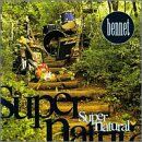 Bennet - Super Natural - Preis vom 11.10.2026 15:43:13 h