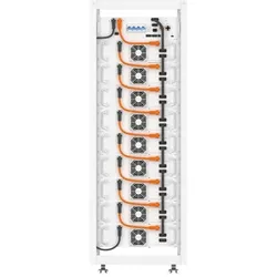 Growatt 'AXE 40.0H-E1 EU Rack'(0% MwSt §12 III UstG)